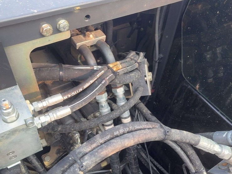 2022-link-belt-160-x4-image-40