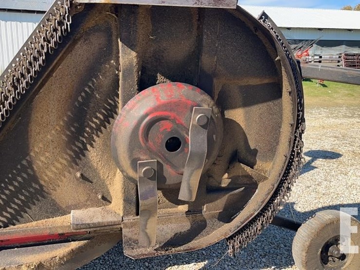 bush-hog-2212-image-11