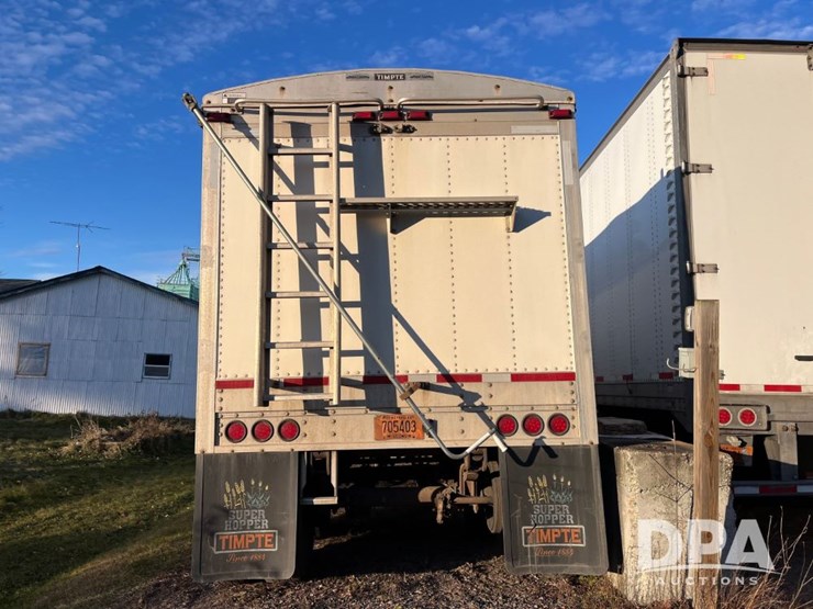 timpte-super-hopper-image-8