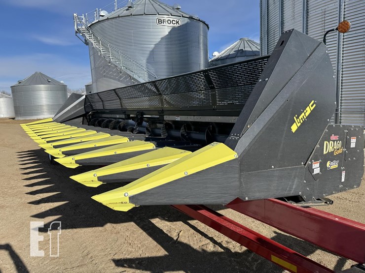 2022-olimac-drago-gt12-30-image-4