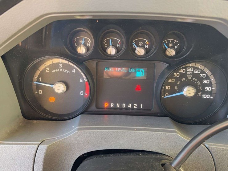 2012-ford-f650-image-25