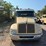 kenworth-t370-image-7