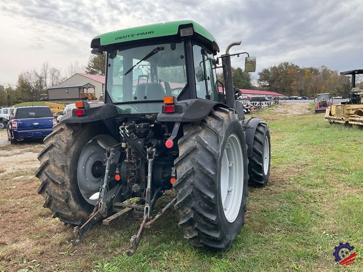 deutz-fahr-agroplus-100-image-2