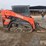 kubota-svl-75-2-skid-steer-image-4