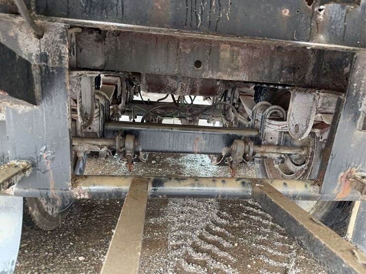 1981-trailmobile-trailer-image-15