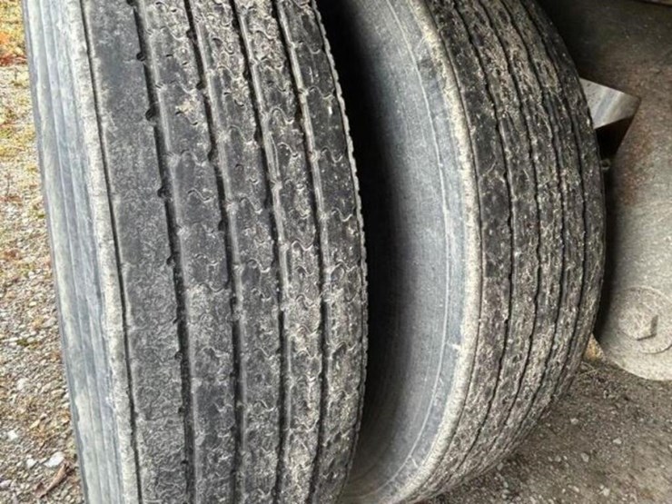 2008-stoughton-53-ft-image-32