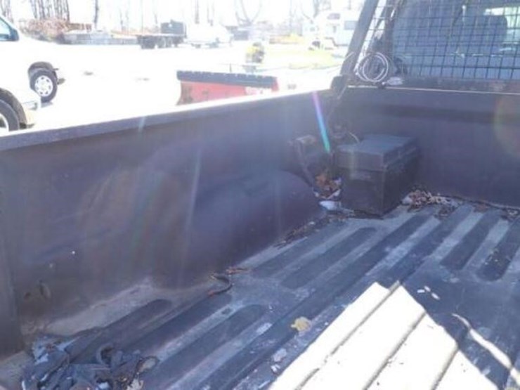 2016-dodge-1500-image-62