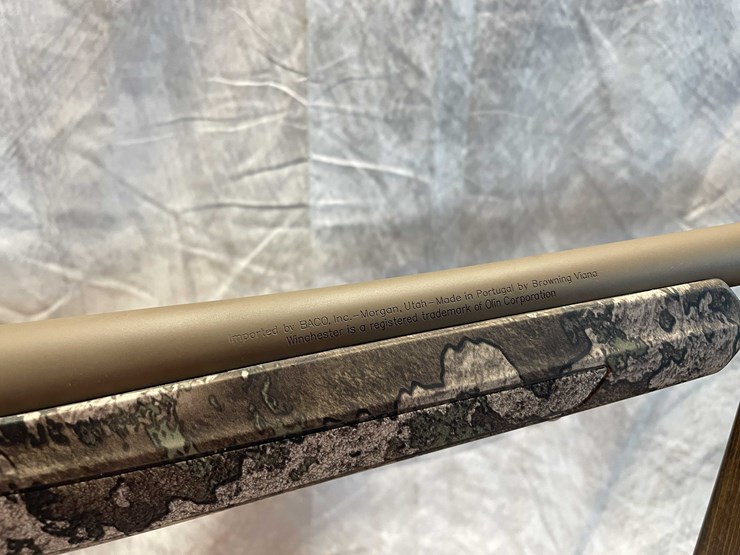 #2371-•-winchester-xpr-300-win-mag-bolt-action-rifle,-sn:-pt09573yw357-image-15