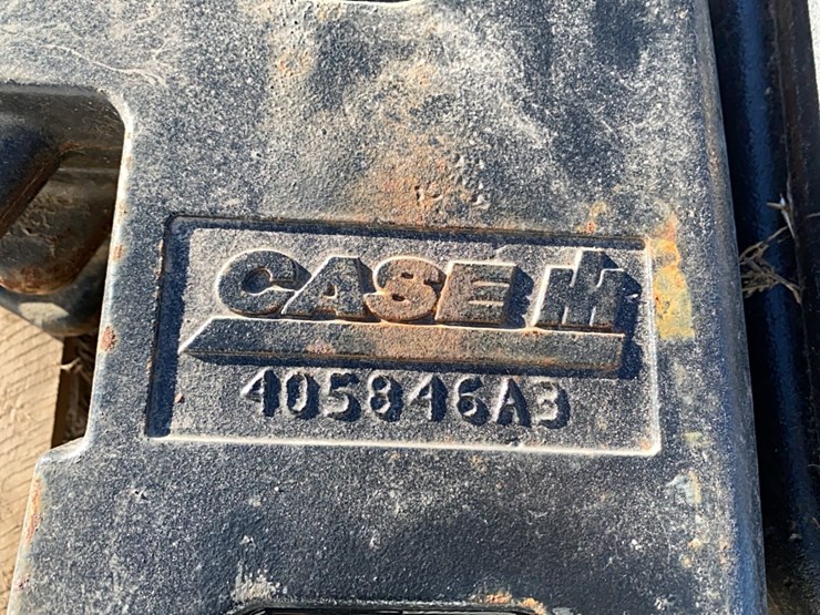 case-ih-mx190-image-4