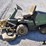 john-deere-f725-image-8
