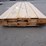 qty-of-(35)-1-in.-x-8-in.-x-14-ft-pine-lumber-a511-image-5