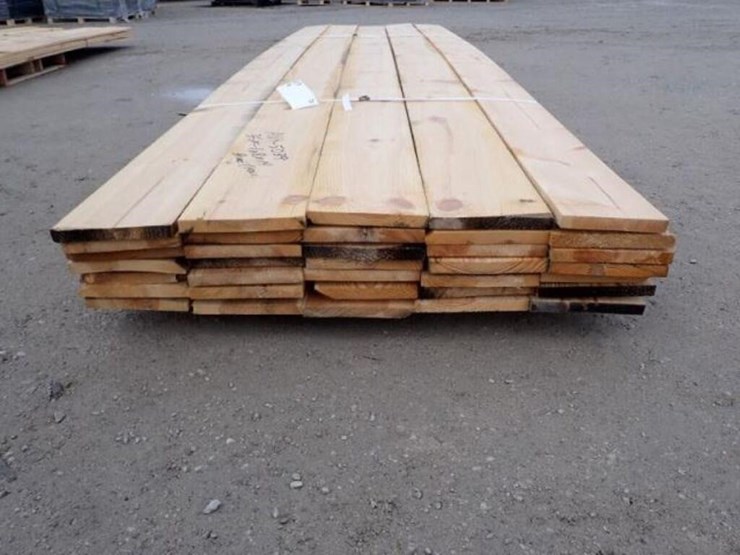qty-of-(35)-1-in.-x-8-in.-x-14-ft-pine-lumber-a511-image-5