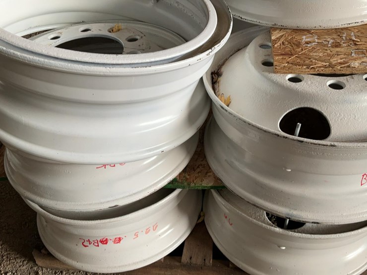 #521-•-rims-image-8