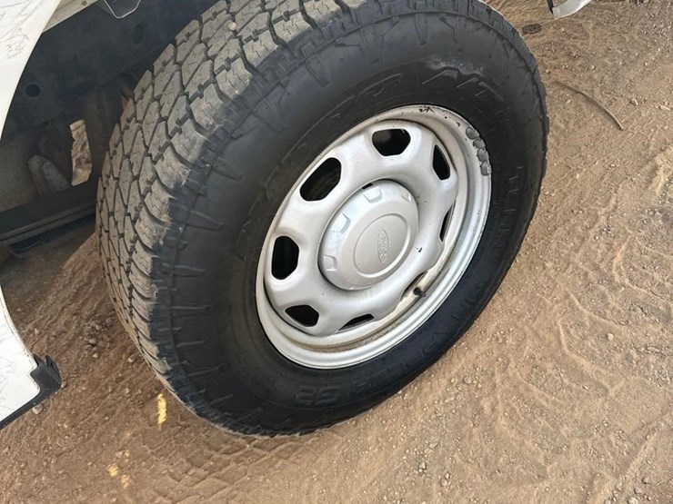 ford-f150-xl-image-20