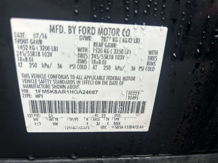 2017-ford-explorer-image-3