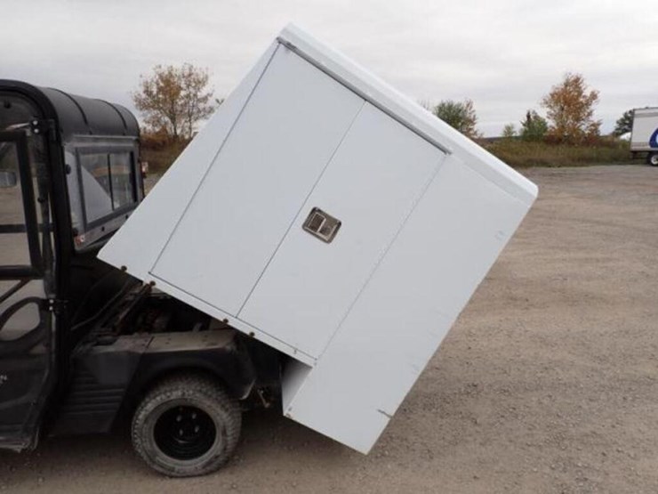 cushman-hauler-pro-image-34