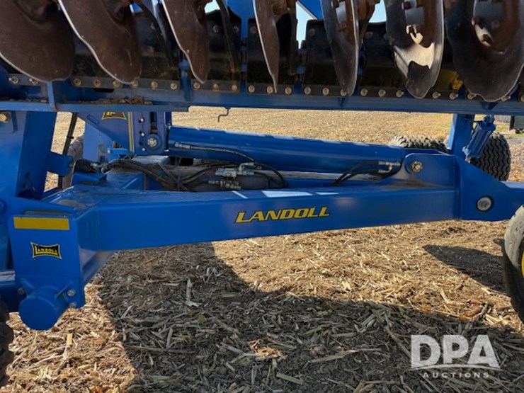 landoll-7833-35-image-9