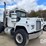 1986-mack-rd686-image-21