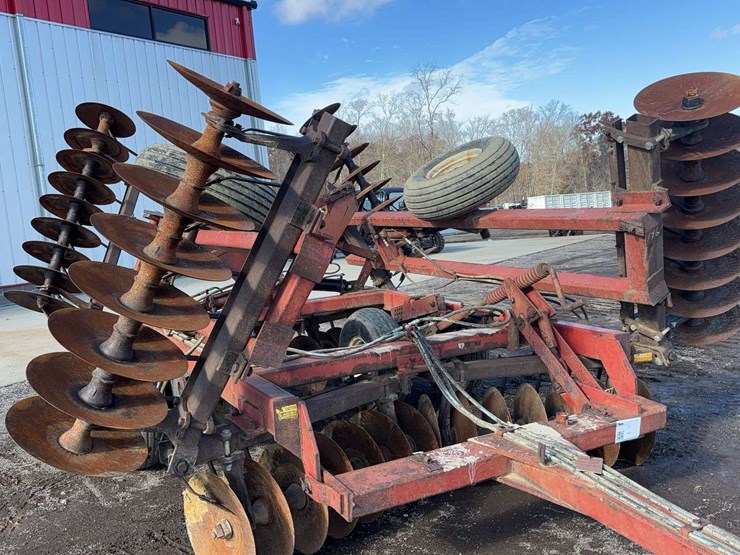 2005-international-496-image-13