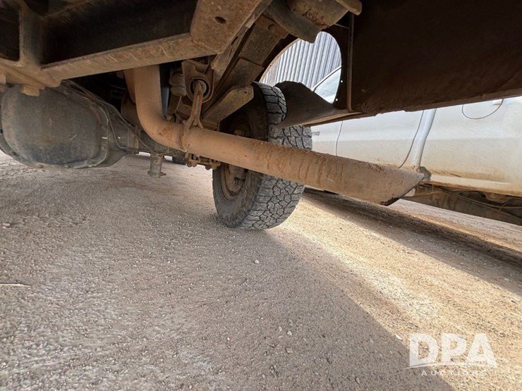 ford-f250-xl-image-41