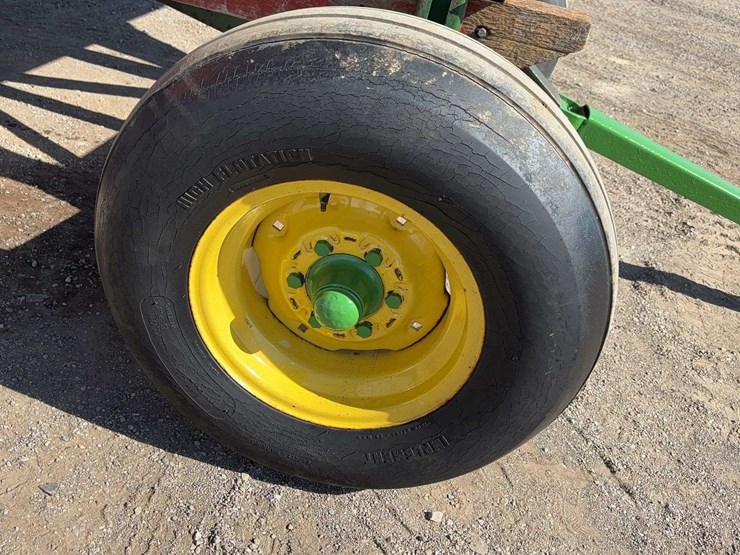 j&m-gravity-wagon-image-11