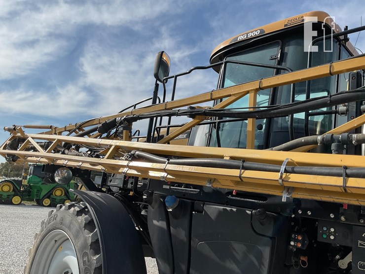 ag-chem-rg900-image-38