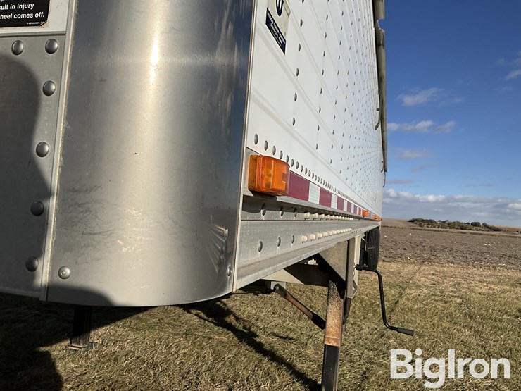 2009-wilson-dwh-500-image-14