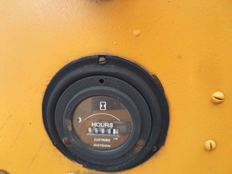 vermeer-bc1250-image-9