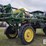 john-deere-r4038-image-5
