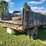 1953-gmc-354-24-round-top-cab-single-axle-grain-truck--needs-axle-shaft-image-5