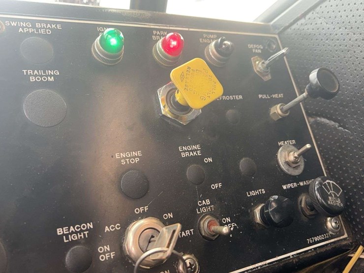 1996-grove-tms250c-image-61