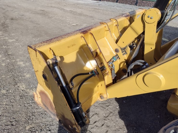 2008-caterpillar-420e-image-23