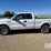 ford-f150-image-2