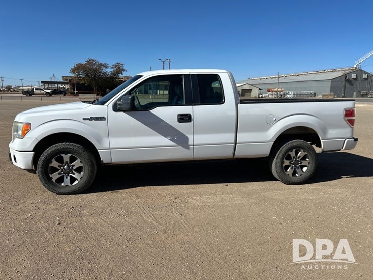 ford-f150-image-2