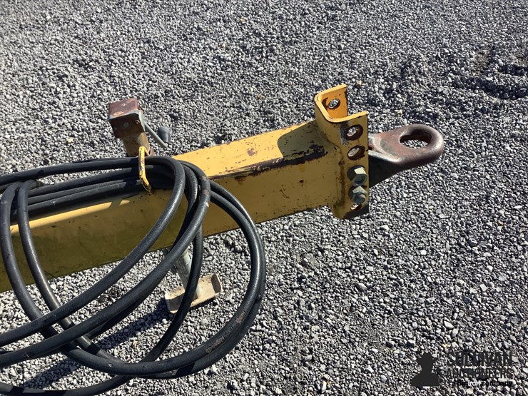 buffalo-1000-scraper-image-9