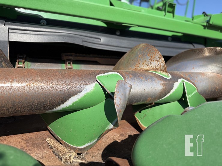 john-deere-712fc-image-48