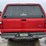 2002-ford-ranger-xlt-image-5