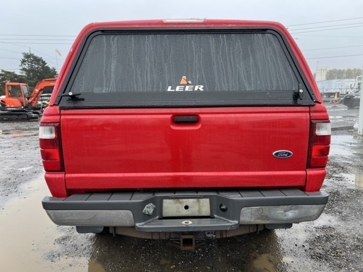 2002-ford-ranger-xlt-image-5