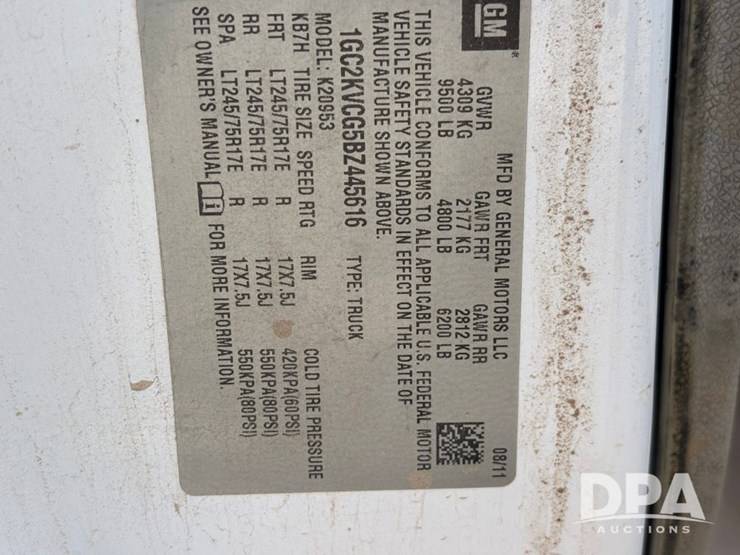 chevrolet-silverado-2500hd-image-81