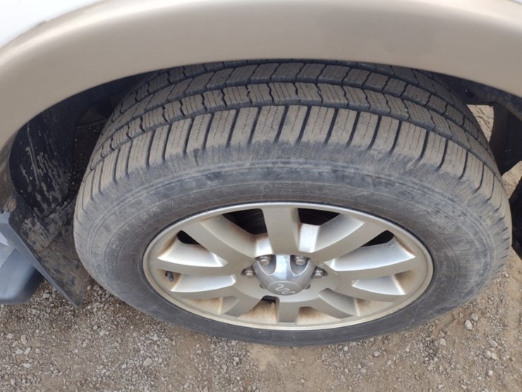 12-ford-f150-image-20