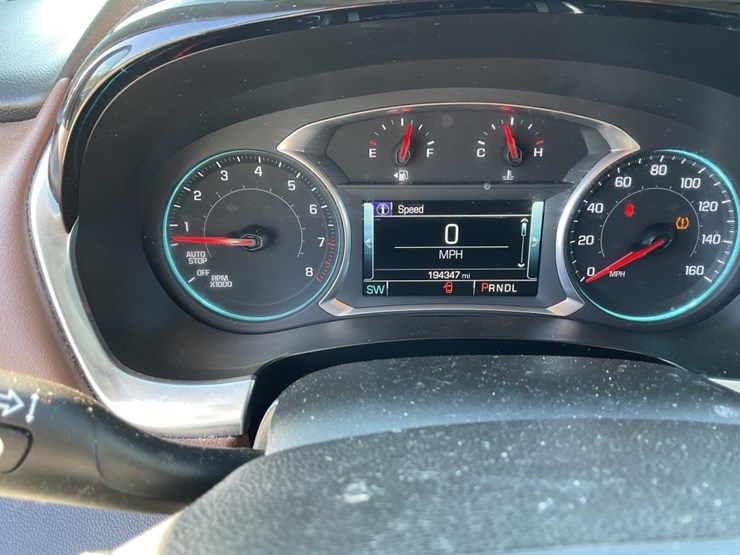 chevrolet-traverse-image-15