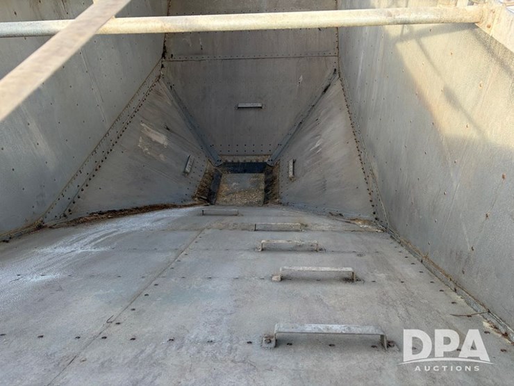 1999-wilson-hopper-bottom-image-8