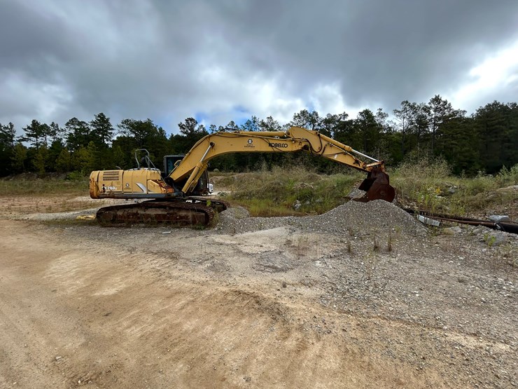 2012-kobelco-sk260-lc-image-5