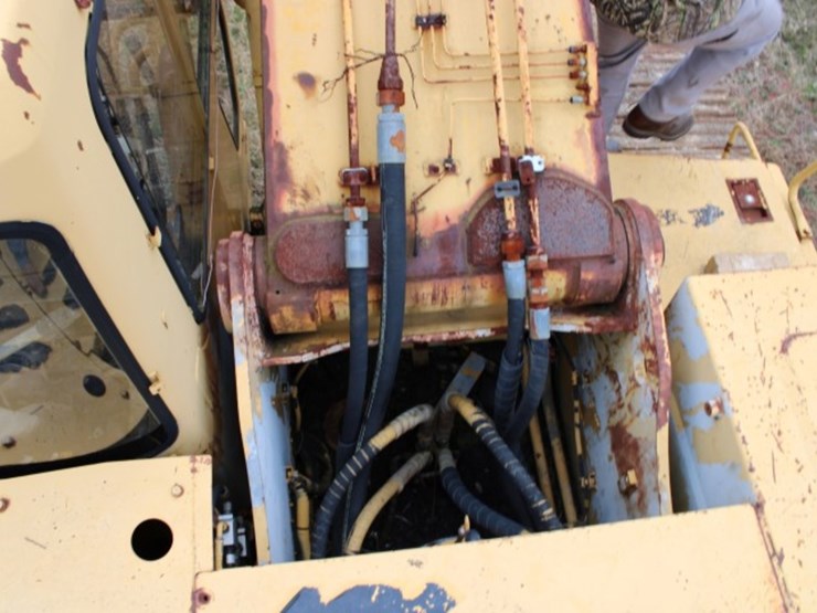 john-deere-60-image-30