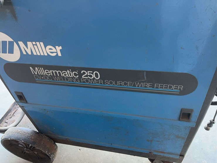 miller-250-cv-dc-welder-3-phase-image-7