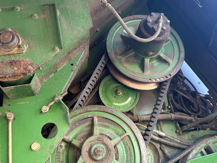 1997-john-deere-9600-image-48