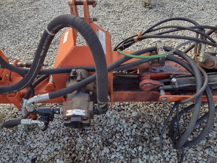 rhino-db150-image-12