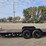 2022-pj-21'-t/a-tilt-bed-trailer-image-8