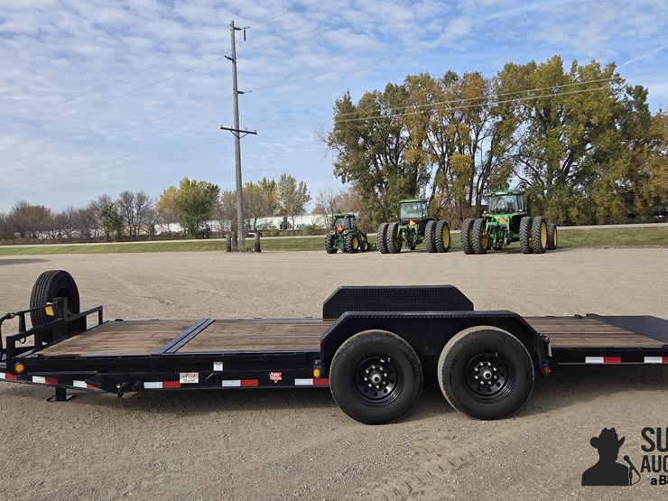 2022-pj-21'-t/a-tilt-bed-trailer-image-8