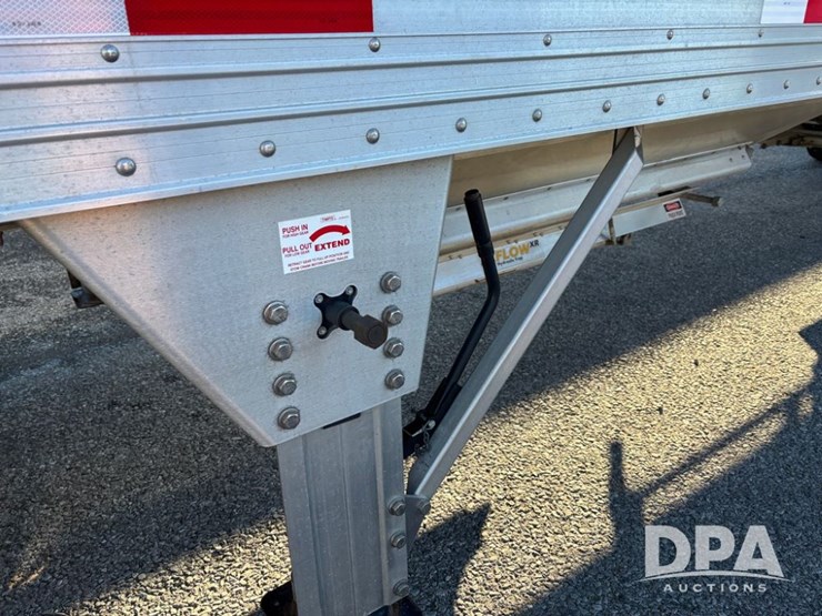 2024-timpte-hopper-image-43